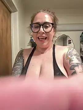 Stripchat Sex Chat of BY_HAJTHAMI