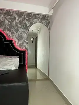 Stripchat Adult Webcam of DilanMiller_
