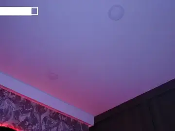 Stripchat Live Sex of DilanMiller_