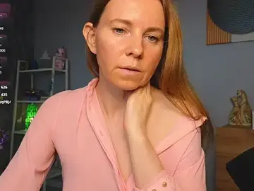 Stripchat Private Sex Chat of JanePearl