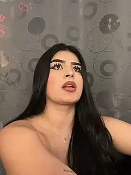 Stripchat Watch Live Sex Cams of Kariina__69