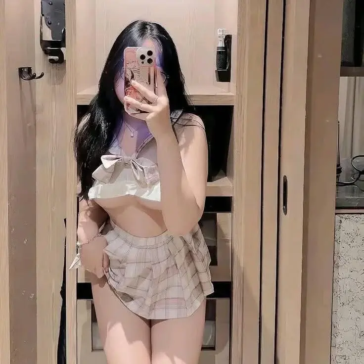 Lucky_xiao