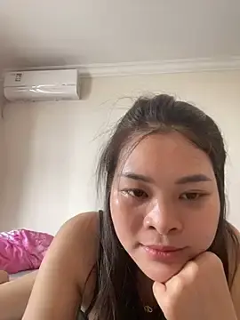 Stripchat Private Sex Chat of Lucky_xiao