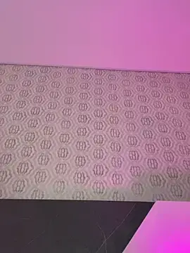 Stripchat Private Sex Chat of Mia_rivers__