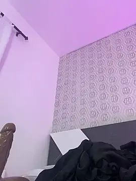 Stripchat Adult Webcams of Mia_rivers__