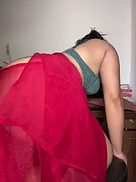Stripchat Adult Webcams of Miss__Malaika