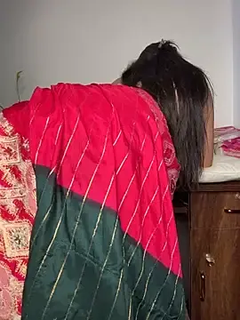 Stripchat Watch Live Sex Cams of Miss__Malaika