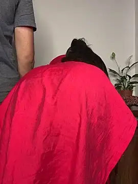 Stripchat Live Sex Cam of Miss__Malaika