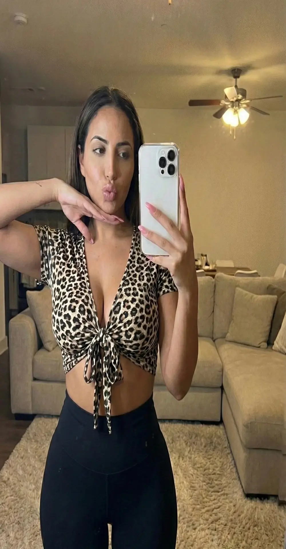 Rabab_Squirt