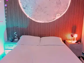 Stripchat Free Live Porn of RoseCassie