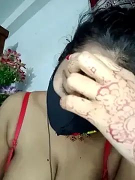 Stripchat Private Sex Chat of Sepali5577