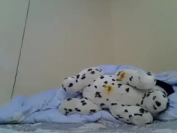 Stripchat Best live sex cam show of SweetMelodyy1