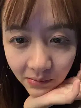 Stripchat Best live sex cam show of Yang_127