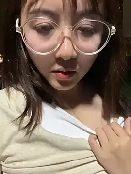Stripchat Adult Webcams of Yang_127
