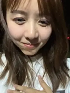 Stripchat Live Porn of Yang_127
