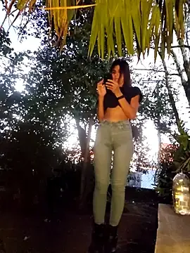 Stripchat Best live sex cam show of Yuky_ta