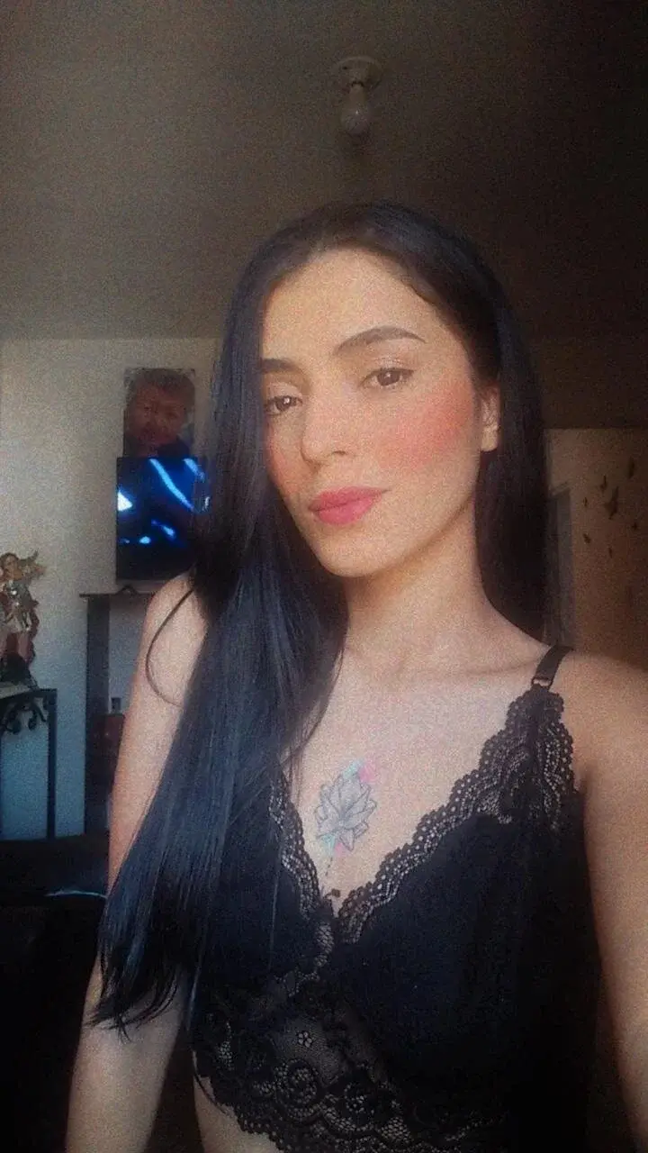 carmela_cute