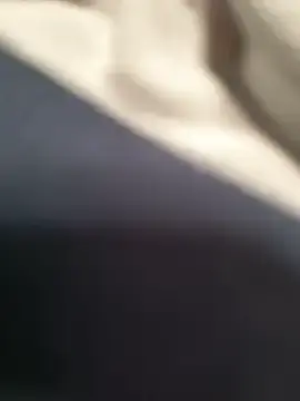 Stripchat Best Webcam of icopann