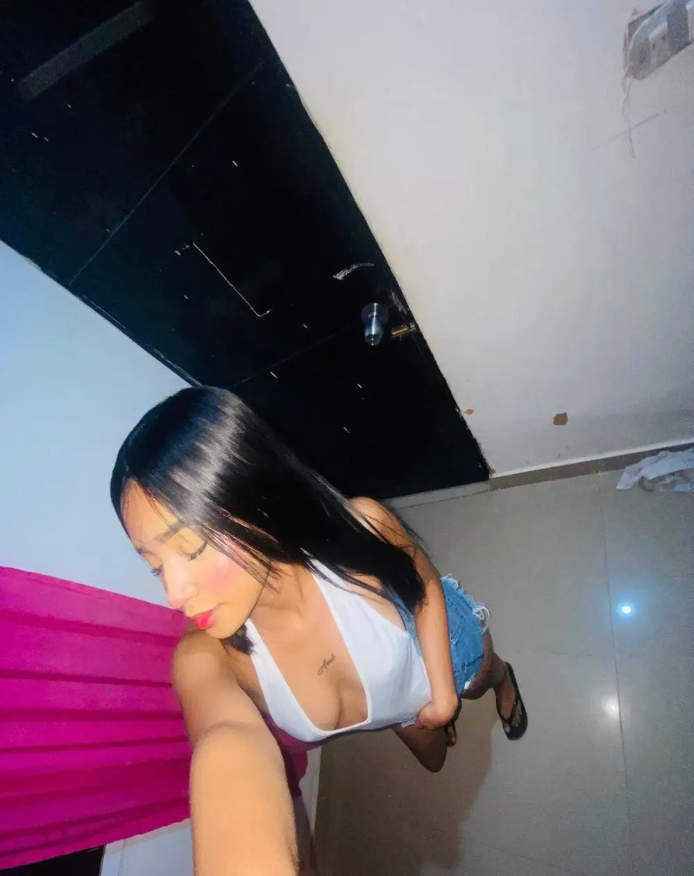 meli_peach1