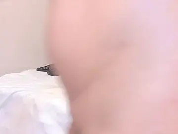 Stripchat Watch Live Sex Cams of meli_peach1