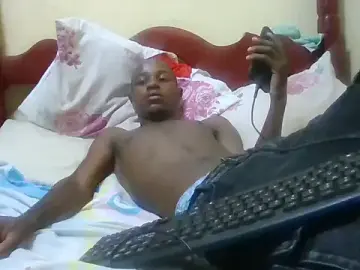 Stripchat Best Webcam of swthairydic