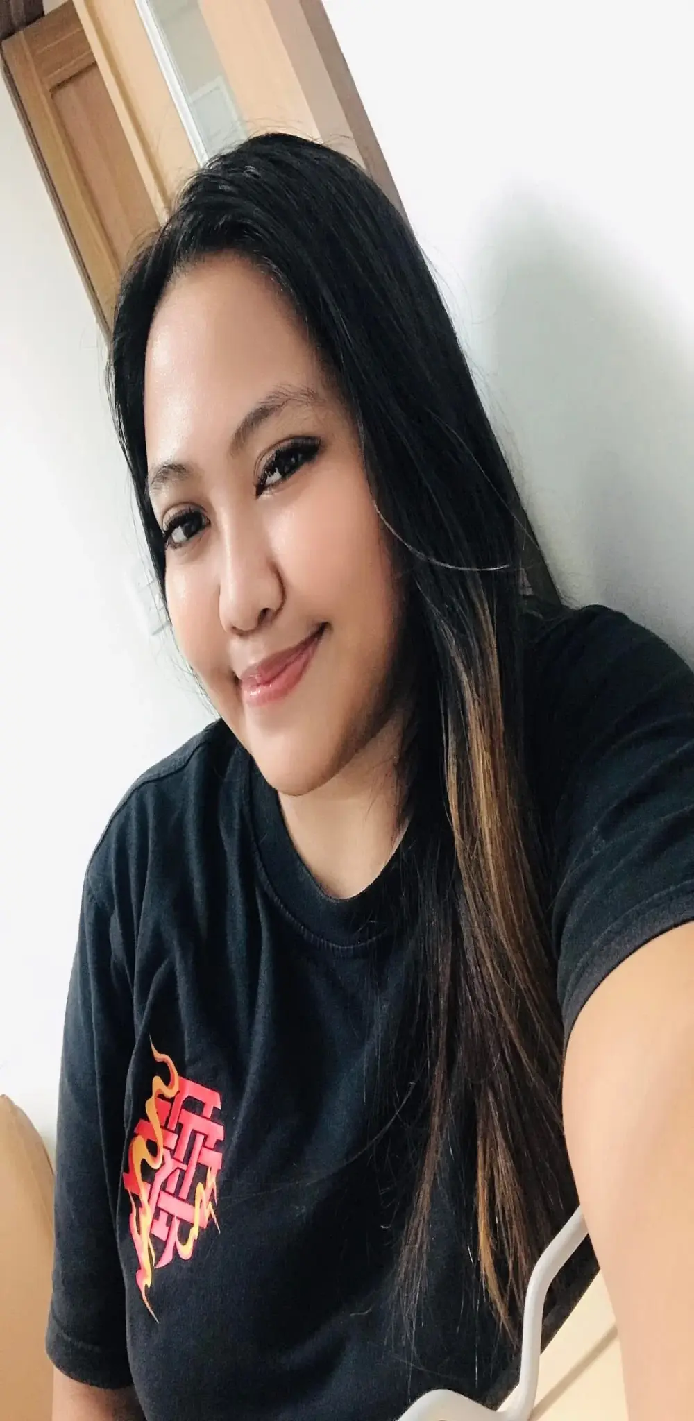 yoursweet_janne