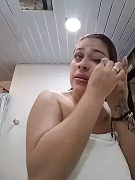 Stripchat Best Webcam of MariBelle1