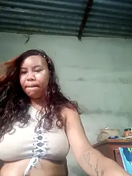 Stripchat Private Sex Chat of PetterRoxxy