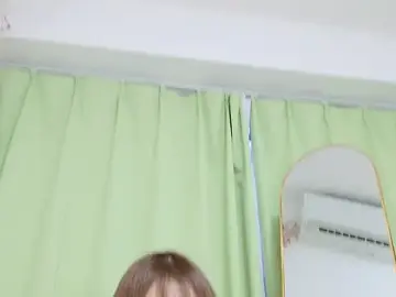 Stripchat Best live sex cam show of Rin_chan_0721