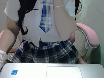 Stripchat Adult Webcams of ahoa_Tk