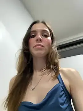 Stripchat Live Porn of kevin_hotgirls