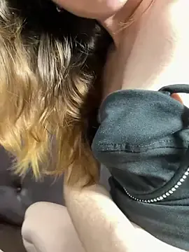 Stripchat Free Live Porn of kevin_hotgirls