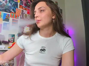 Stripchat Private Sex Chat of Ann_Perry