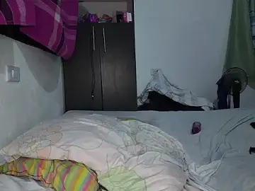 Stripchat Watch Live Sex Cams of DiosaArdiente