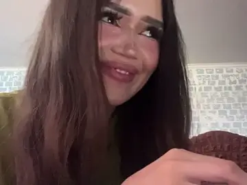 Stripchat Live Sex Cam of JerriePatches