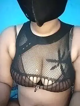 Stripchat Free Live Porn of Sexy_dolls
