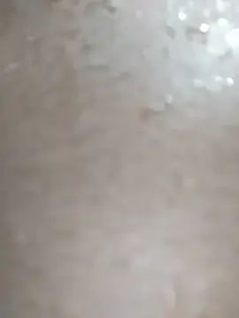 Stripchat Adult Webcam of Sexy_dolls