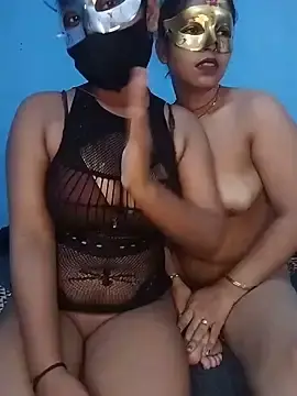 Stripchat Private Sex Chat of Sexy_dolls
