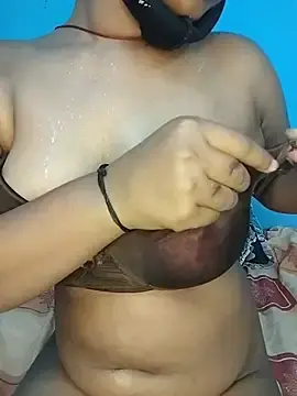 Stripchat Adult Webcam of Sexy_dolls