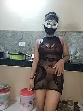 Stripchat Live Sex Cam of Sexy_dolls
