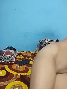 Stripchat Best Webcam of Sexy_dolls