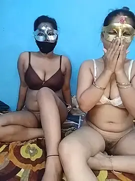 Stripchat Adult Video Chat of Sexy_dolls