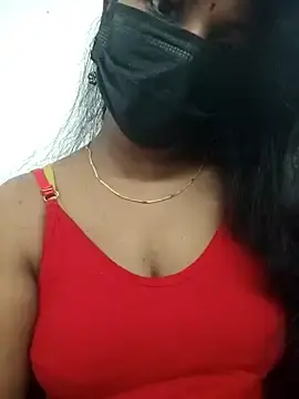 Stripchat Sex Chat of Tamil_Hot_Dharsha