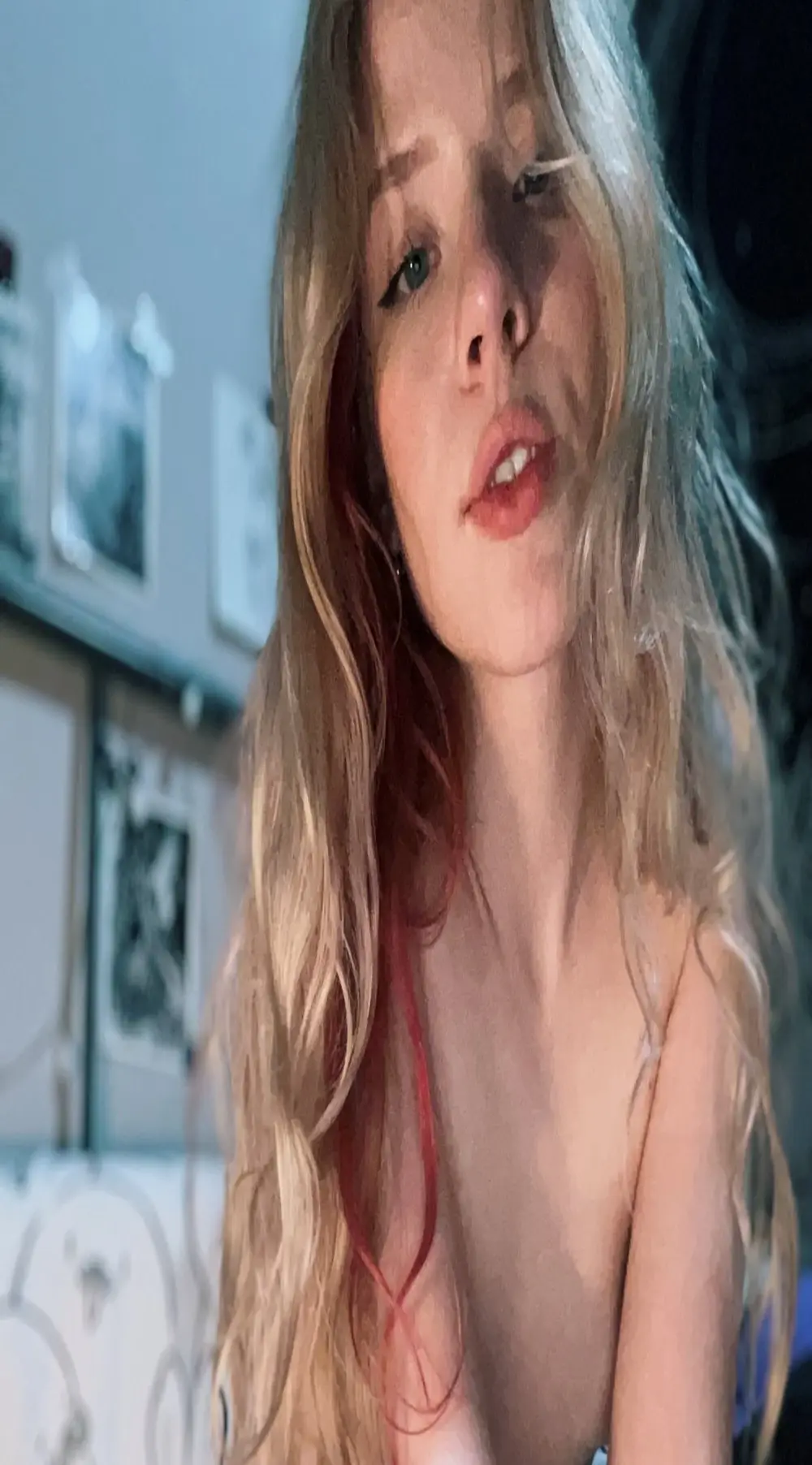 _CuteAsFuck_