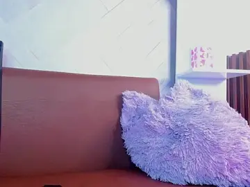 Stripchat Sex Chat of choco_dick_