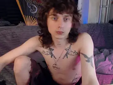Stripchat Sex Cam of g1vememoney