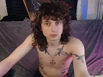 Stripchat Live Porn of g1vememoney