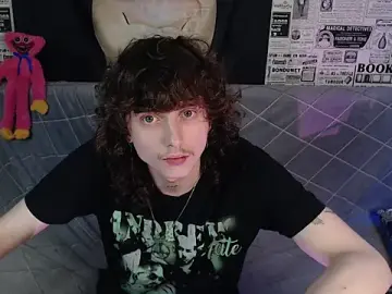 Stripchat Best live sex cam show of g1vememoney
