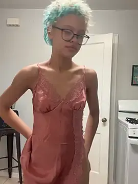 Stripchat Watch Live Sex Cams of jojosbizarrelyf