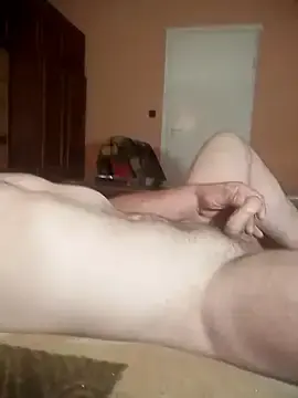 Stripchat Live Sex of pavel858@xh